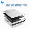 Buy cheap Lasting Mobile Phone Battery BL-AW878 for Infinix X5010 Coding AW878 and 3060mAh from wholesalers