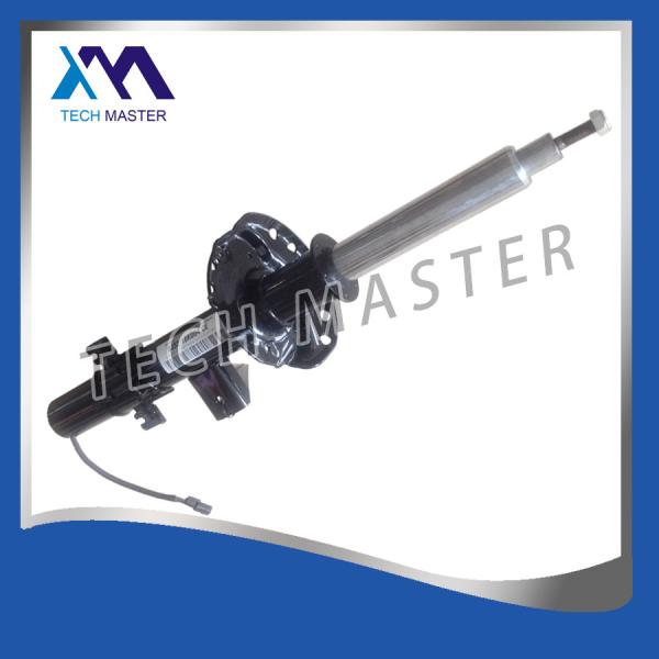 Buy cheap Hydrulia Strut Land Rover Rear Left Shock Absorber OEM BJ3218K004CE from wholesalers