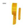 Buy cheap Polyamide casings Wholesale Meat Packaging OEMflexography printing brand packaging plastic casings from wholesalers