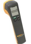 Buy cheap Fluke 820-2 Digital Clamp Meter Multimeter 820-2 LED Stroboscope 90W from wholesalers