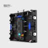 Buy cheap High Brightness Indoor Rental LED Display High Anti Static Electricity Capacity from wholesalers