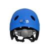 Buy cheap 3600N Water Rescue Equipment Fire And Rescue Emergency Helmet from wholesalers