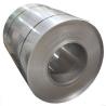 Buy cheap JISCO LISCO 201 202 304 Hot Rolled SS Sheet Coil No.4 BA Hairline from wholesalers