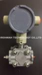 HONEYWELL STD974 ElA Honeywell Pressure Transmitter