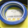 Buy cheap 8T1374 8T1375 3387038 Hydraulic Cylinder OIL Seal Kits CYD LIFT TIT from wholesalers