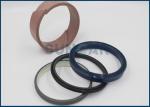 VOE 11707028 VOE11707028 11707028 Sealing Kit For SUNCARVOLVO Heavy Hydraulic