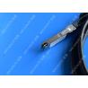 Buy cheap 40Gb/S QSFP28 Direct - Attach Copper Serial Attached SCSI Cable For Switch 2 Meter from wholesalers