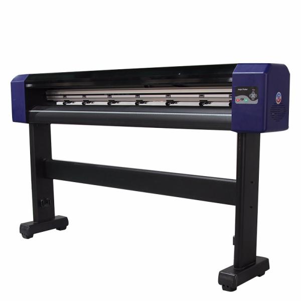 Buy cheap Chinese manufacturer customized different sizes inkjet plotter from wholesalers