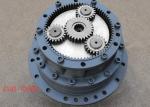 SOLAR280LC-Lll/SOLAR290-V Hydraulic Swing Reducer , 2101-1025D Planetary