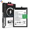 Buy cheap Supply RECHARGABLE BL-49KX 4500mAh X663 Yellow Mobile Phone Battery for Infinix Note 12 from wholesalers