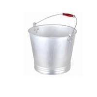 Buy cheap ALUMINIUM BUCKET product