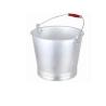 Buy cheap ALUMINIUM BUCKET from wholesalers