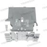 Buy cheap GT5250 / S5200/ GT7250/ S7200 Auto Cutter Spare Parts 904500294 Starter Cntcr 240v Coil from wholesalers
