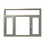 Affordable Bedroom Casement Windows with Glass and 5 27A 55 9A 5 12A 5 Aluminum
