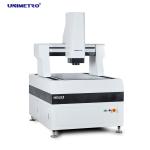 ISO Approved Big Measuring Range Image Measuring Instrument