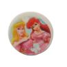 Buy cheap logo printing advertising eraser from wholesalers