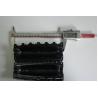Buy cheap Waterproof Gel Seal Fiber Optic Splice Closure Cable Clamp Feeder Connector from wholesalers