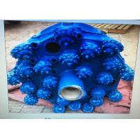 Buy cheap Wear Resistant Well Drilling Tools For Geological Exploration product