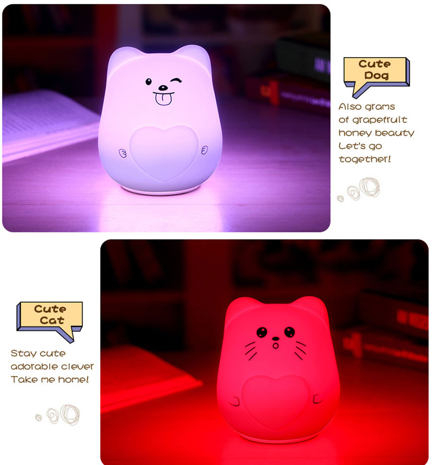 D silicone lamp.jpg