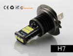 3G15-H7W-11W