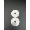 Buy cheap All specifications and parameters are acceptable Customized automotive parts stamping parts from wholesalers