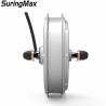 Buy cheap 72v 3000w electric bicycle wheel hub motor 3000w mountain bike electric conversion kit 3000watt 72v from wholesalers