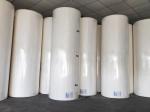 260cm Width Wood Pulp Disposable Surgical Towels
