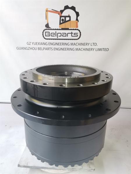 Buy cheap Belparts Excavator E330C E330D E328D Travel Reduction Gearbox For 227-6189 from wholesalers