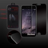 Buy cheap Tempered Glass Screen Protector Film Guard for iPhone 6 Plus 5.5" product