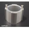 Buy cheap Straight rotatable sliding sleeve movable accessory light weight aluminum alloy accessory from wholesalers