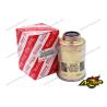 Buy cheap 23303-64010 Car Fuel Filters , Toyota Corolla High Performance Fuel Filter from wholesalers