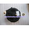 Buy cheap High Accuracy Diesel Engine Alternator Voltage Regulator Anti Humidity 270201010 from wholesalers