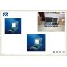 Buy cheap High Frequency Digital HD380 Precision Echosounder from wholesalers