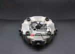 Hydraulic Pump & Parts Coupling Excavator Spare Parts 6D16-T 6D22 VAME056100
