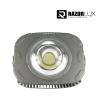 Buy cheap Aluminum Alloy Dimmable Led Flood Lights Fixtures Outdoor Waterproof 500 Watt from wholesalers