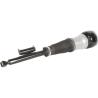 Buy cheap 2223205413 Rear Right Air Shock Strut For W222 Airmatic / 4Matic S Class from wholesalers
