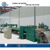 Buy cheap PLC Control Steel Cut To Length Line For Coil from wholesalers
