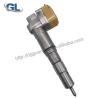 Buy cheap New Diesel fuel injector Engine Parts 174-7526 20R-0758 For CAT Caterpillar Off-Highway Truck 69D from wholesalers