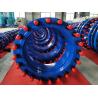 Buy cheap Pipeline Fitting Pipe Dismantling Joint Carbon Steel Double Flange Disassembly Joint Coated from wholesalers