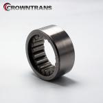 OTOTRI Transmission Bearing F-208801.1 20x30x7.5mm Needle Roller for Industrial