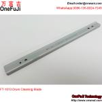 FT1013 FT1515 Drum cleaning blade FT-1013 FT-1515 Drum cleaning blade wholesaler