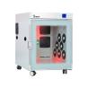 Buy cheap Electric PET Drying Room Cabinet Dual Mode Professional Compartment from wholesalers