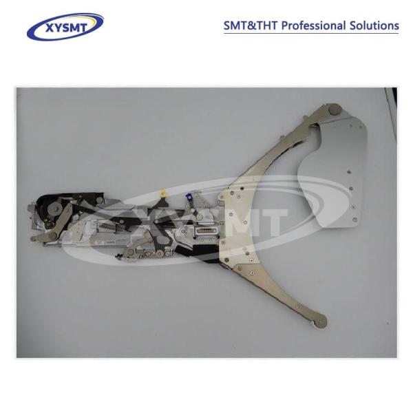 Buy cheap E4004706AB0 AF16NS Feeder JUKI machine spare part from wholesalers