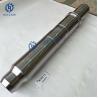 Buy cheap Excavator Rock Breaker Piston MTB175 MTB215 MTB255 MTB285 Hydraulic Hammer Piston for Construction Machine Spare Parts from wholesalers