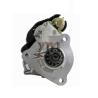 Buy cheap New 24V 7.5KW motor starting for Cummins 6CT diesel engine 5255292 M105R3001SE Factory from wholesalers