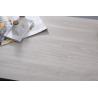 Buy cheap Gym Porcelain Wooden Floor Tiles Frost Resistant Heat Insulation from wholesalers
