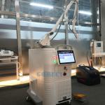 Vaginal Fractional Co2 Laser Machine Fotona Us Coherent Laser Generator And