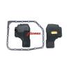 Buy cheap 5180037 SG1083 JT490 Automatic Transmission Filter For TOYOTA 35303-BZ010 35303-B1020 35303BZ010 35303B1020 from wholesalers