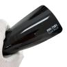 Buy cheap PPF-7101 Super Black Color Paint Protection Film For Car Scratch from wholesalers