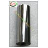 Buy cheap High precision grinding,mirror polishing,WEDM,durable tungsten carbide punch with cost-effective price from wholesalers